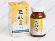 Оригинальный