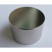 Неодимовые магниты