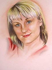 Портреты с фотографии