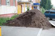 Земля с доставкой в Новокузнецке
