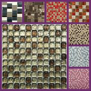 КОМПАНИЯ «NSMOSAIC» ПРИГЛАШАЕТ К СОТРУДНИЧЕСТВУ