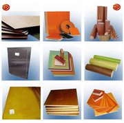 Всегда в наличии и под заказ текстолит пластина марки ПТК