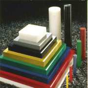 ООО «КОМПРЕССОР-РЕМОНТ» реализует капролон (Полиамид ПА-6) стержни