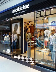 Приобретите прибыльный бизнес