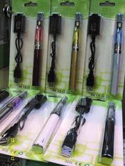 электронный парогенератор EGO-CE5