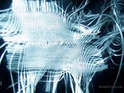 утеплители,  урса,  стеклоткань,  фреон стекловолокно,  минеральная вата,  