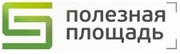 полезная площадь-окна и алюминиевые конструкции