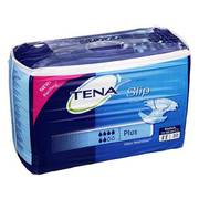 Памперсы взрослые...