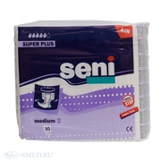 Памперсы взрослые.....