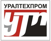 Трубы толстостенные по 42 000руб/тн в Челябинске