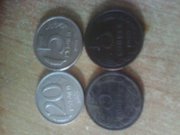 Говорю сразу цена договорная