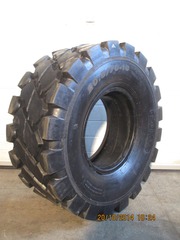 Шины 20.5/70-16