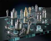 Всё для стекла: инструменты,  фурнитура,  расходные материалы