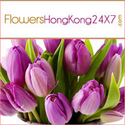 Christmas celebration,  these amazing Flower arrangem