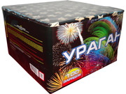 Пиротехника салюты фейерверки оптом дёшево!