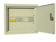 Щит защиты электродвигателя с УБЗ Тюмень дешево