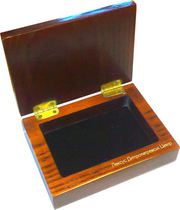 деревянные шкатулки, кухонные лопатки