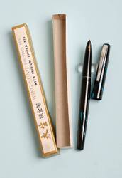 Wing Sung 812 - культовая перьевая ручка, антиквариат