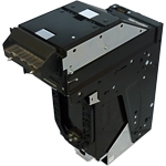 Срочно куплю б/у комплектующие к платежным терминалам!!!