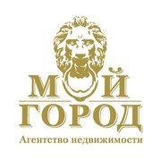 Поможем сдать или продать квартиру, комнату в Санкт-Петербурге. Большой опыт работы. АН Мой Город.