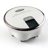 Прибор для нормализации давления