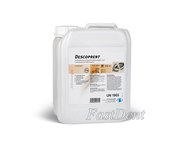 Дезинфицирующее средство Дескопрент