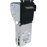 Срочно куплю б/у комплектующие к платежным терминалам