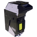 Куплю термопринтеры