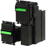 Срочно куплю терминалы в сборе, новые и б/у.