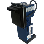 Срочно куплю PPU 700, VKP 80