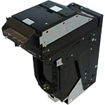 Срочно куплю Термопринтеры