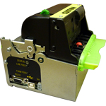 Срочно куплю б/у комплектующие: Термопринтеры