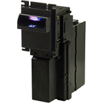 Срочно куплю Принтера бу: Swecoin TSP 2010, Custom TG 2480