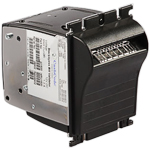 куплю б/у комплектующие.Срочно