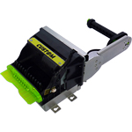 Срочно куплю бу CT-S2000.Срочно!