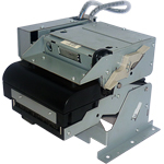 Срочно куплю Принтера бу: Citizen PPU 700.Срочно!