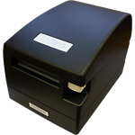 Срочно куплю Принтера бу: Custom TG 2480,  Custom VKP 80.Срочно!