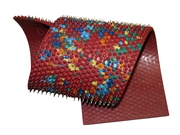 Аппликатор Ляпко Коврик