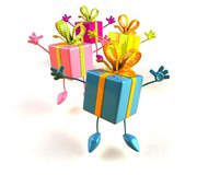 Подарочный сертификат для девушки Красноярск