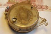 Покупаем дорого! Все города ЮФО!
