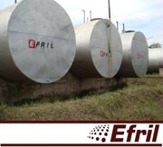 Продам ингибиитор коррозии Efril.Com цена 88900 руб/тонна . Нефтеотдача