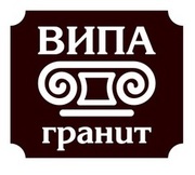 Памятники из гранита по низким ценам!