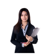 Менеджер по страхованию