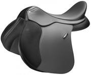 Седло универсальное