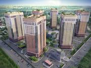 Продажа новостроек в Новосибирке!