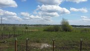 Продам участок 12 соток