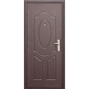 Двери металлические входные с доставкой по области