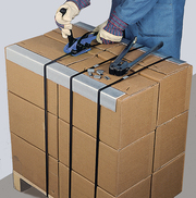 Стреппинг-лента