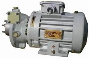 насос,  центробежный ,  консольный,  ЭЦН 100-70,  ЭЦН 70-80, ЭЦН 70-80 Н (А) , ЭЦН 50-80 Н (А) 