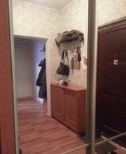 Продам квартиру в новостройке